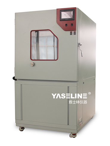 ɰ�mԇ���