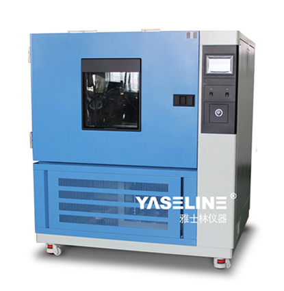 ����ԇ���